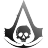Vøζçαŋųş
