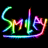[-X-]Smiley