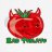 Tomatina
