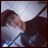 ◄℗₱irate™◣_◢®Rey$웃►