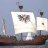 PIRATE_STORM