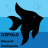 Shadowfish