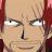 DerShanks!!!