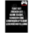 King_cooool