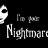 Mr.Nightmare*Diplo*