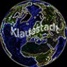 Klausstadt