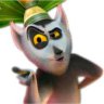 -King-Julien-1