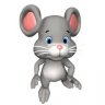 the-mouse