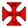 mikmik0815