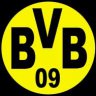 bvbkuba