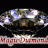 MagicDiamond