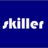 Skiller31072003