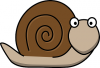 snail-160313_640.png