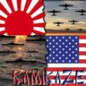 ☆Kamikaze☆