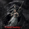 ~♕Dark✩Destiny♥~