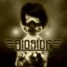 Bioside™