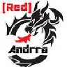 Andrra