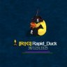 Rapid_Duck_blub_blub