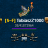 TobiaszZ1000