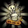 vayacontioz1988