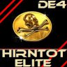 HIRNTOT*ELITE-ƮΞΛM