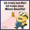 ✠☆✠Prooost✠☆✠
