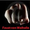 Faust-von-Walhalla