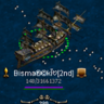 Bismarck_1st