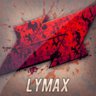 Lymax