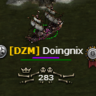 Doingnix