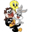 Cigus