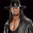 The_UnderTakeR_†_