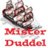 Mister_duddel_2