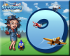 ac10f9cf6cb76b122f787f39479e07ff5307fc9c.png