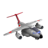 Skyhawk-003