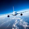 Air7terHimmel