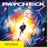 Paycheck