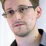Edward_Snowden