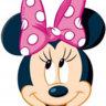 minny67