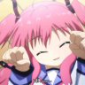 Yui-nyan