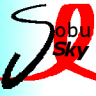 Sobu