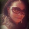 LittleMissSunshine79