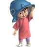 °LanAnh°