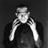 F.Stein´s.Monster