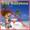 bussymaus2014