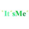`It´sMe´