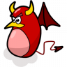 lukami