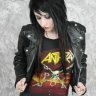 Zoleen