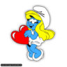 Dodo2803