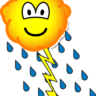 Thundercloud